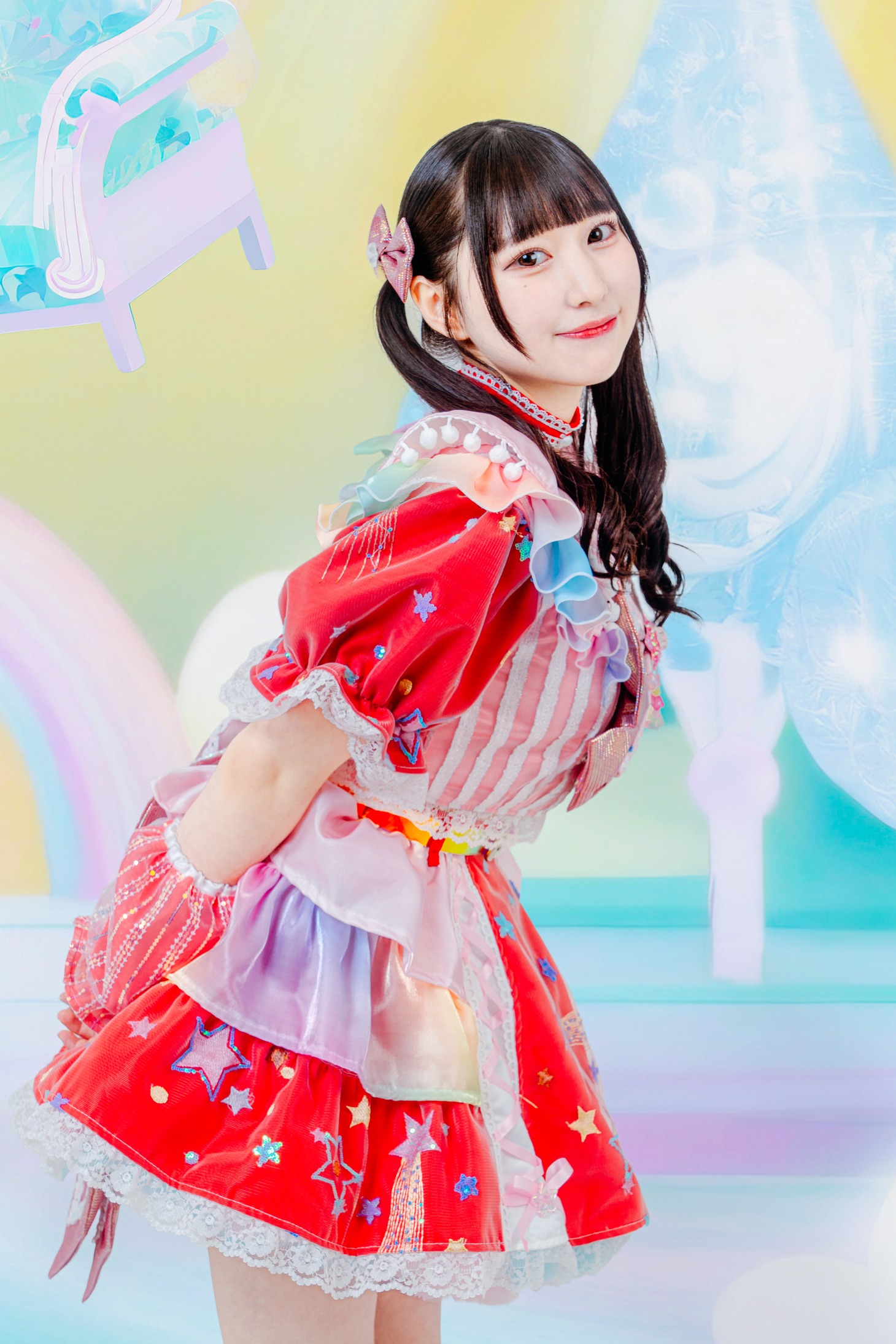 瀬名まりん
