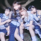 yosugalaの初ツアー決定、ファイナルはデビュー2周年記念日に渋谷O-EASTで