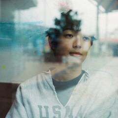 映秀。が3rd EP「一寸先の貴方へ」リリース、“詞先”に初挑戦