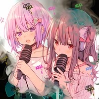 DJ後藤まりこ×Marukido