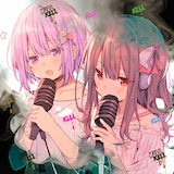 DJ後藤まりこ×Marukido