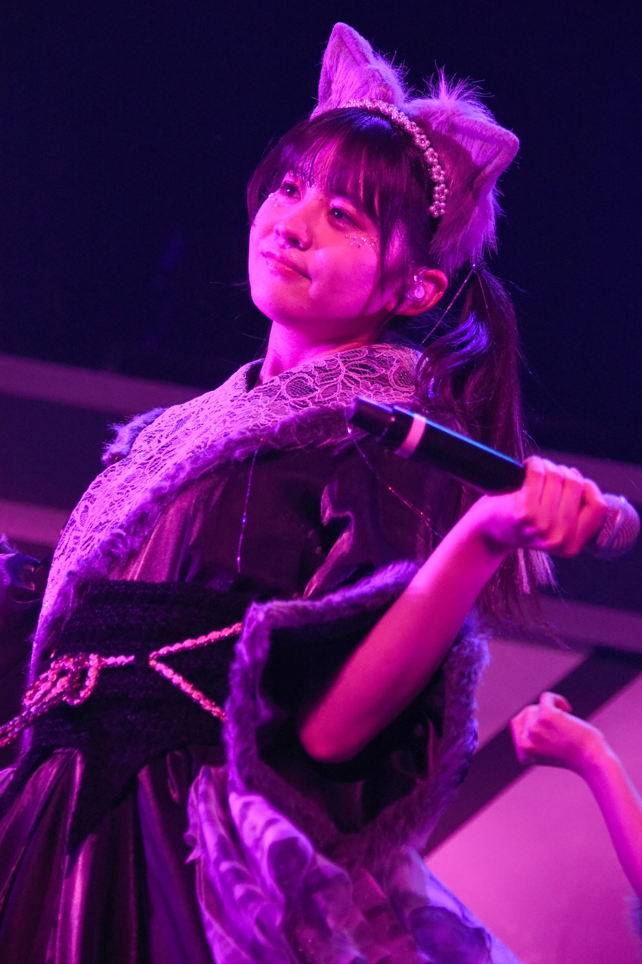 蒼井りるあ