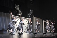 ばってん少女隊