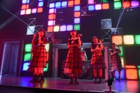 ばってん少女隊