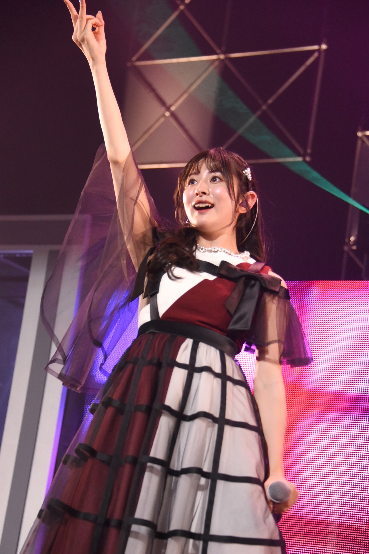 瀬田さくら