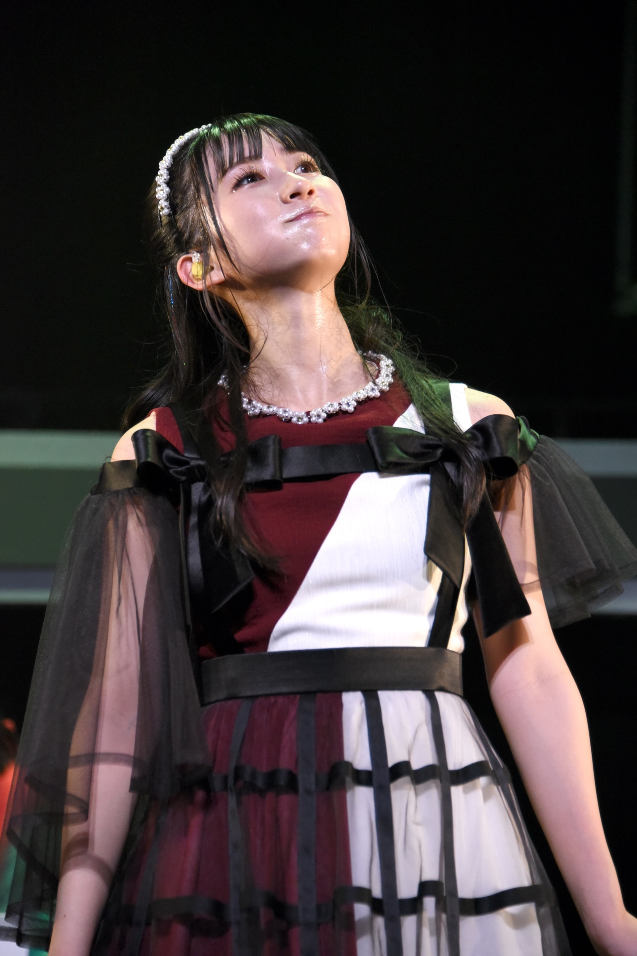 春乃きいな