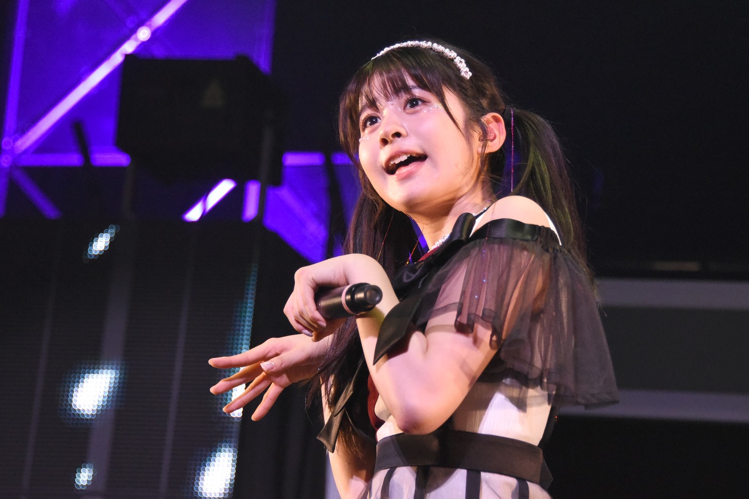 蒼井りるあ
