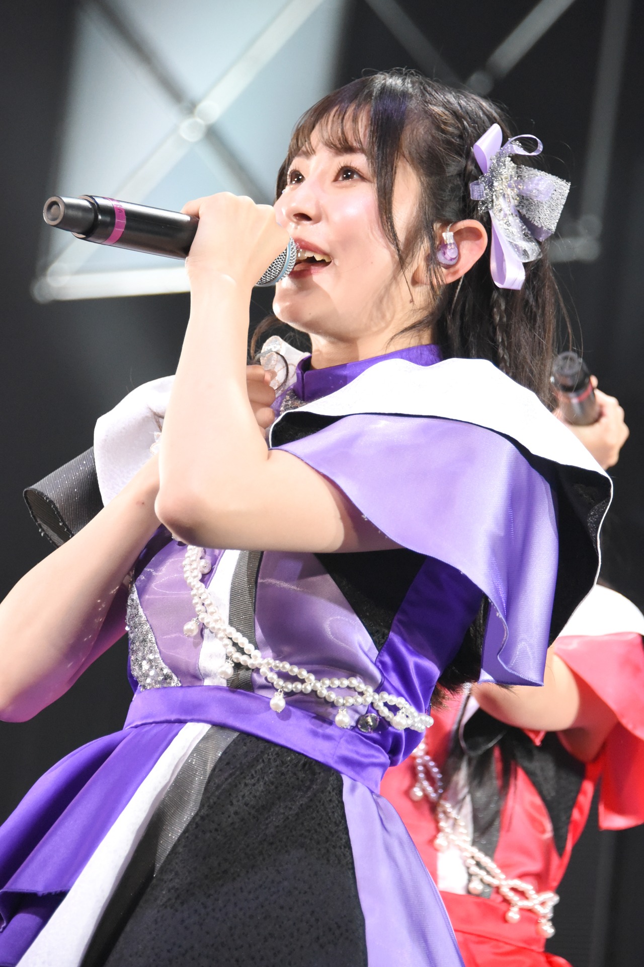 瀬田さくら