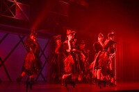 ばってん少女隊