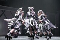 ばってん少女隊