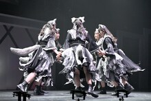 ばってん少女隊