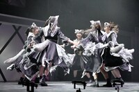 ばってん少女隊