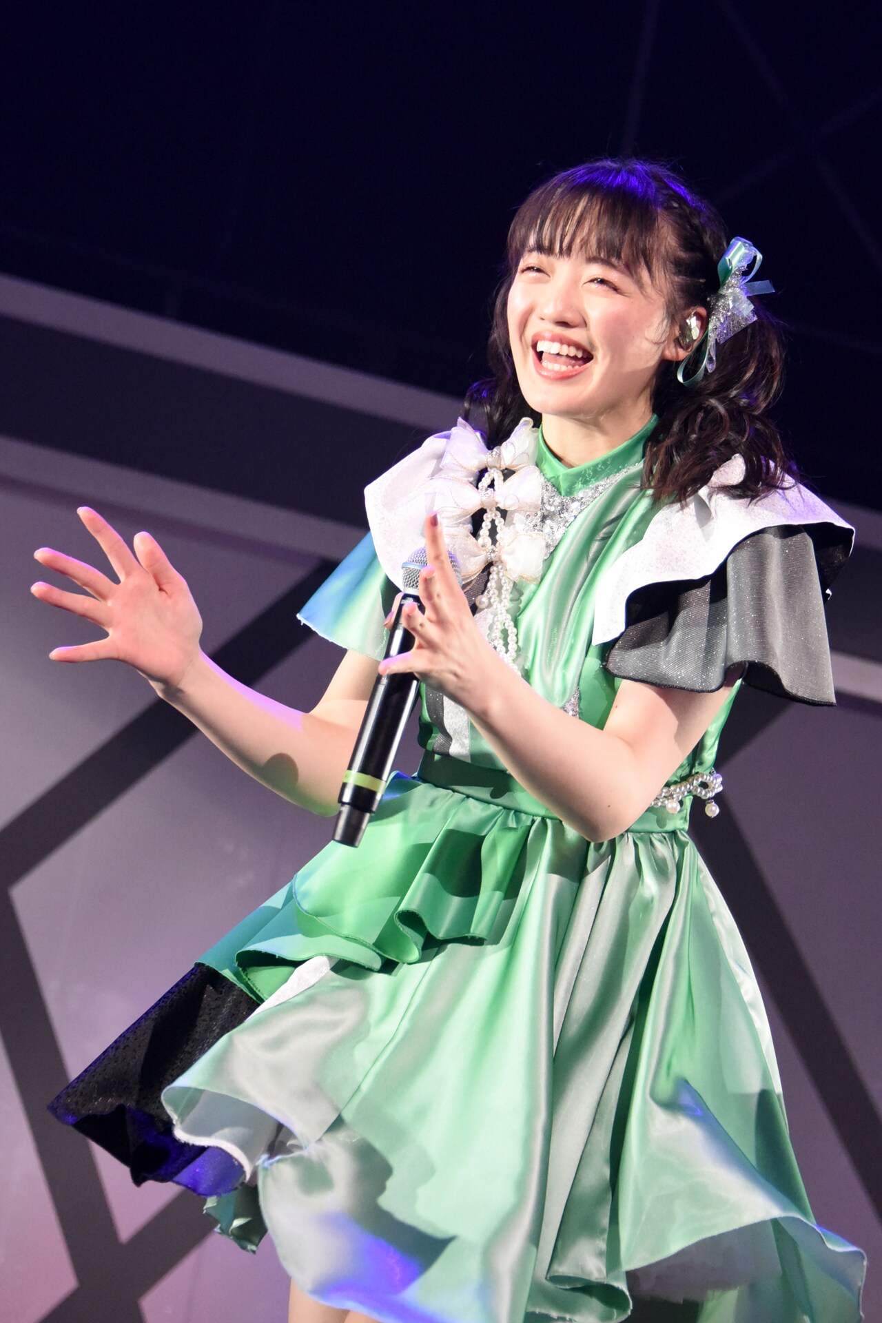 希山愛 ふぁん ごいっしょ盤 ばってん少女隊 アルバム CD 新品未開封 Amazon.co.jp: ふぁん: ミュージック