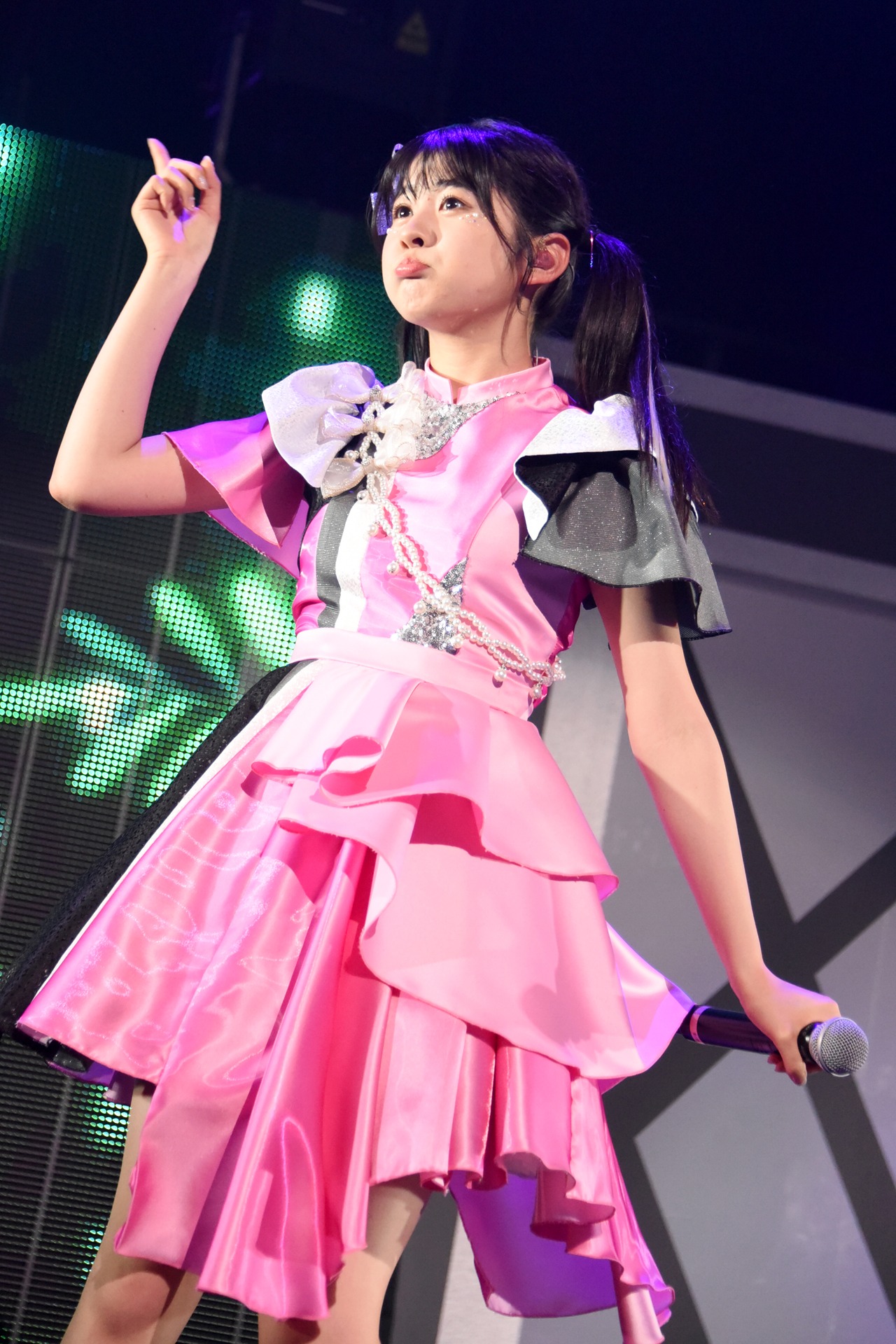 蒼井りるあ