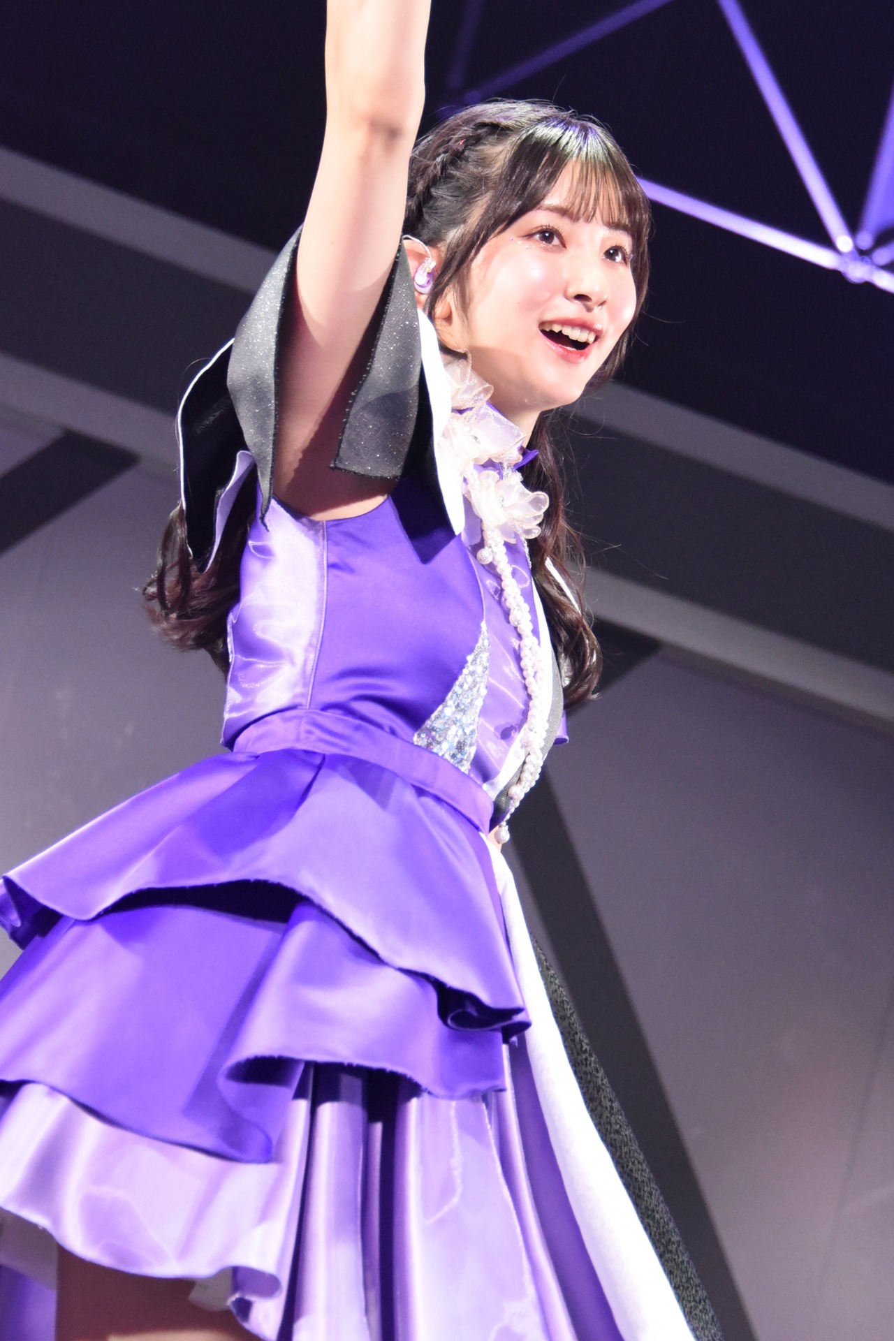 瀬田さくら