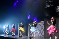 ばってん少女隊