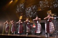 ばってん少女隊