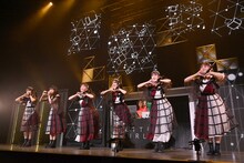 ばってん少女隊