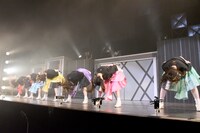 ばってん少女隊