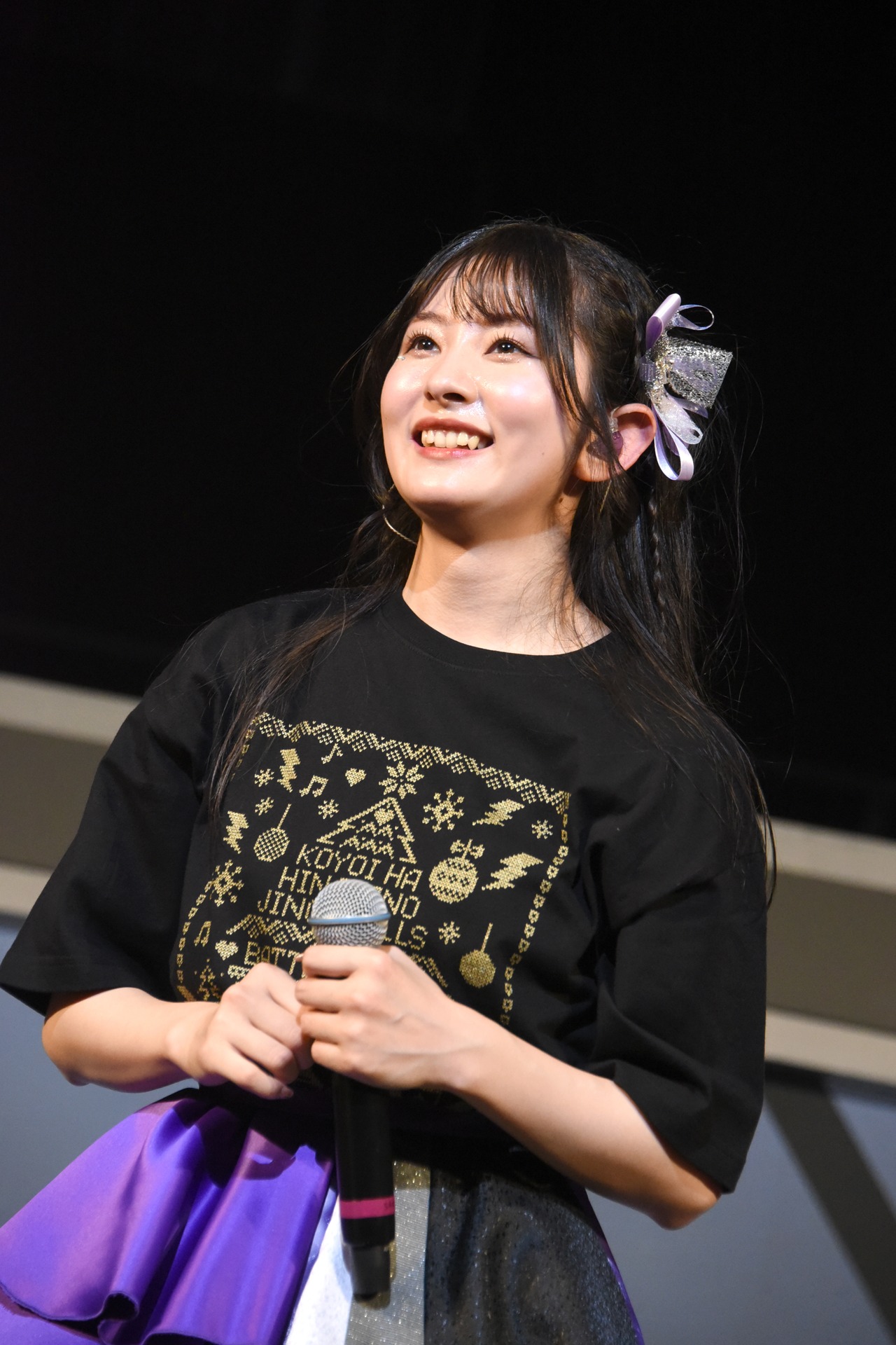 瀬田さくら