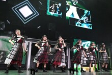 ばってん少女隊