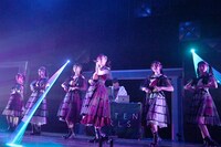 ばってん少女隊