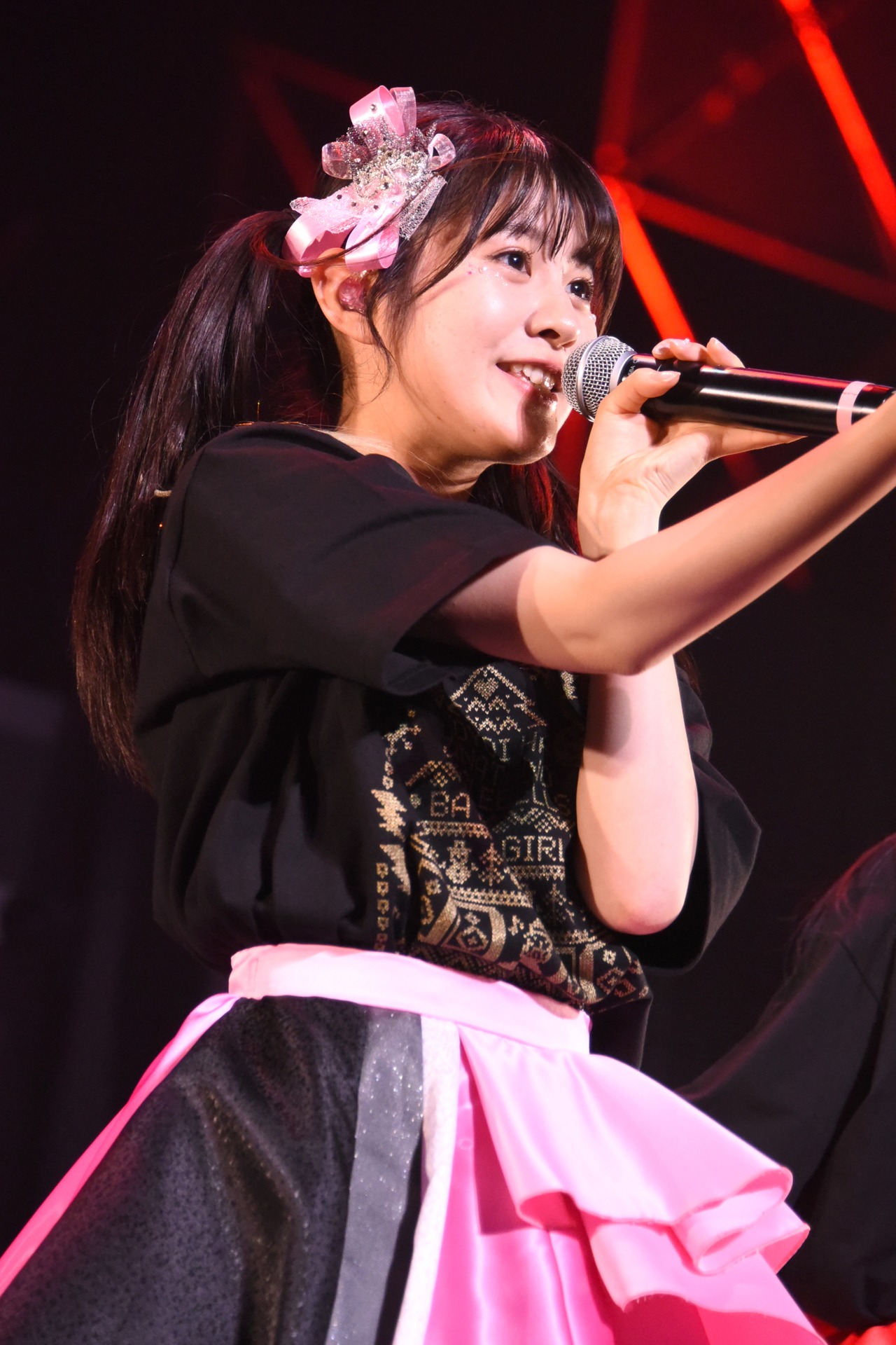 蒼井りるあ