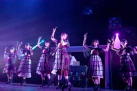 ばってん少女隊