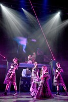 ばってん少女隊