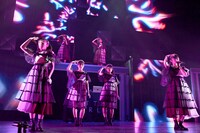 ばってん少女隊