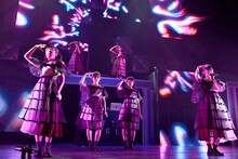 ばってん少女隊