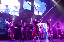 ばってん少女隊