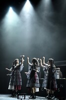 ばってん少女隊