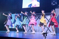 ばってん少女隊