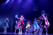 ばってん少女隊