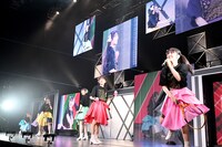 ばってん少女隊