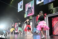 ばってん少女隊