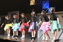 ばってん少女隊