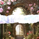 aquarifa、新作ミニアルバム「Secret garden」本日配信 年明けワンマン開催
