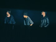 back number、島田昌典プロデュースの新曲配信