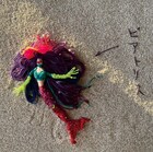 Cocco、通算13枚目のオリジナルアルバム「ビアトリス」発売決定