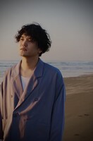 ハヤシコウスケ（シナリオアート）