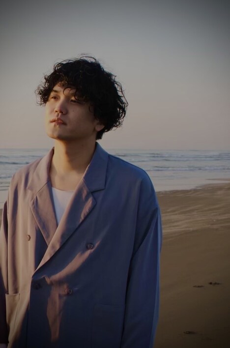 ハヤシコウスケ（シナリオアート）