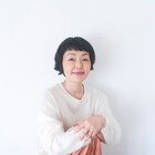 小林聡美が初コンサート 演出は小泉今日子、テーマは「体の細胞に染み込んでいる昭和歌謡」