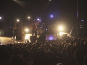 グソクムズ （撮影：小財美香子）