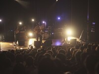 グソクムズ （撮影：小財美香子）