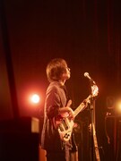 堀部祐介（B）（撮影：小財美香子）