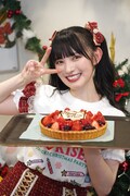 菅田愛貴は2023年12月20日が19歳の誕生日。