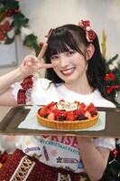 菅田愛貴は2023年12月20日が19歳の誕生日。