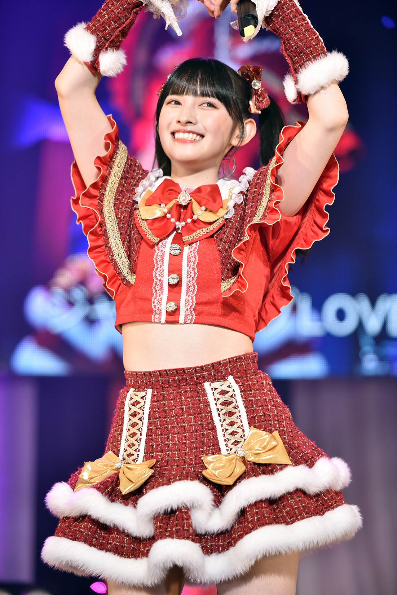 菅田愛貴